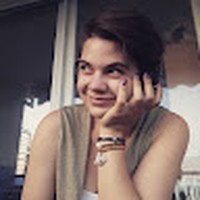 Profile Picture of Anna Bäcker (@anna-bäcker-2) on Quora