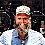 Profile Picture of John Rich (@oakleafandacorn) on Instagram