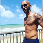 Profile Picture of Dennis Fernandes (@dennis_sprinter) on Instagram