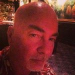 Profile Picture of Ken Newton (@rknewtonio) on Instagram