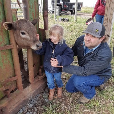 Profile Picture of Jeremy Lutz (@LutzJeremu) on Twitter