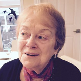 Profile Picture of Lucille Chouinard (@Lucille-Chouinard) on Facebook