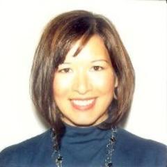 Profile Picture of Ann Saxton (@annsaxton3) on Twitter