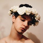 Profile Picture of George Frederick (@george_frederick_) on Instagram