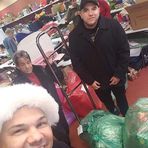 Profile Picture of Michael Denaro (@MikeyDenaro845) on Facebook