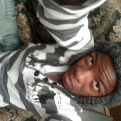 Profile Picture of Daniel Berrio (@danielberrio12) on Twitter