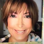 Profile Picture of Phyllis Horn Wicher (@grandmamimi5) on Instagram