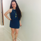 Profile Picture of Ava Graves (@avagraves9929) on Youtube