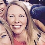 Profile Picture of Lindsay Proctor (@reallindsayproctor) on Instagram