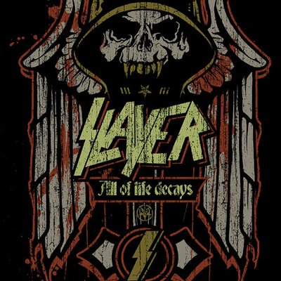 Profile Picture of Austin Killian (@Austinkillian3) on Twitter