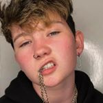 Profile Picture of ...ERIC..PARKER...FAN (@eric.parker.fann) on Instagram