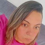 Profile Picture of Mill (@emmanuellemelo) on Instagram