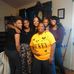 Profile Picture of Joyce Pointer (@joyce.pointer.58) on Facebook