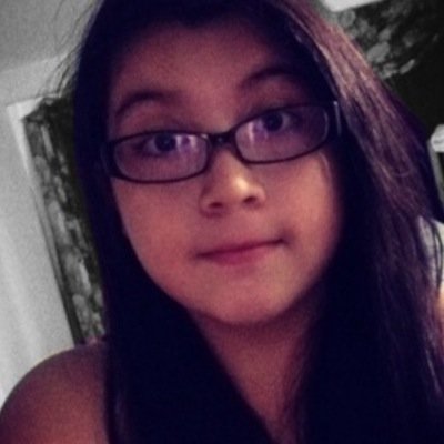 Profile Picture of Jasmin Tapia (@jasmintapia031) on Twitter