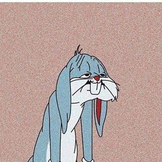 Profile Picture of Gary García (@Gary-Garc&) on Facebook