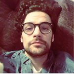 Profile Picture of Robert Sherman (@robsherrrm) on Instagram