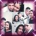 Profile Picture of Benjamin Abner Matamoros (@benjaminabner.matamoros.5) on Facebook