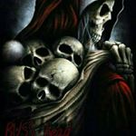 Profile Picture of DEVA DON ALEX (@richardsempire) on Instagram