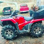 Profile Picture of Matthew Scott Ledbetter (@matt_ledbetter26) on Instagram