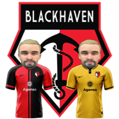 Profile Picture of Tomas Stepanek (@StepanekThomas) on Twitter