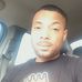 Profile Picture of Danny Branch (@danny.branch.77) on Facebook