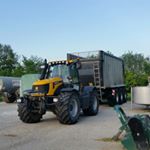 Profile Picture of Robin schuler (@agra_bilder_rs) on Instagram