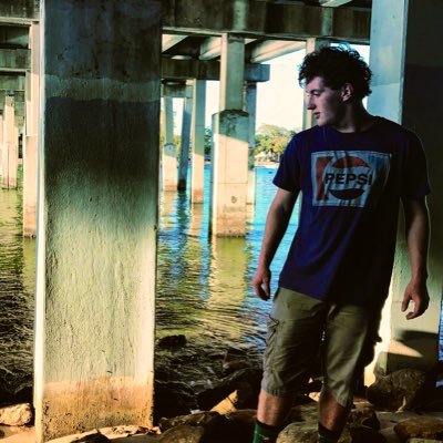 Profile Picture of Benjamin Vroman (@benandsonsinc) on Twitter