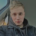 Profile Picture of Kirill Yakovets (@kiryakovets) on Instagram