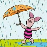 Profile Picture of John McCartney (@mccartney7048) on Instagram