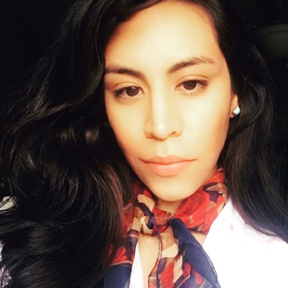 Profile Picture of Janett Reyna casio (@eneidareyna) on Poshmark