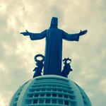 Profile Picture of Bryan Cendejas (@bryan_c_trujillo) on Instagram