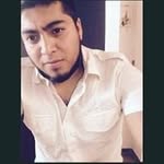 Jonathan Grimaldo - Instagram Profile Picture of Jonathan Grimaldo (@jonathan.grimaldo) on Instagram