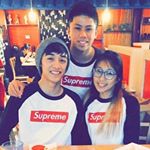Profile Picture of Timothy Huynh (@thuynh47) on Instagram
