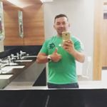 Profile Picture of Marcus Pascoal (@marcus.pascoal.3538) on Instagram