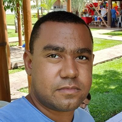 Profile Picture of Ronald Araújo (@ronald_araujo) on Twitter