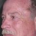 Profile Picture of Ron Kempf (@ron.kempf.3) on Facebook