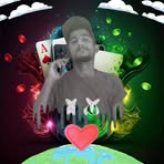 Profile Picture of Aliyan Amjad (@Aliyan-Amjad) on Facebook