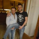 Profile Picture of Davide Andolina (@davide.andolina) on Instagram