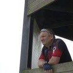 Profile Picture of Richard Maynard (@maynard.54) on Instagram