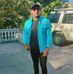Profile Picture of James Derulo (@james.delimont) on Facebook