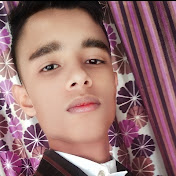 Profile Picture of Shamim Haque (@user-mu7hf8gl4c) on Youtube