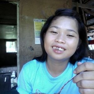 Profile Picture of Ivy Perez (@ivyperez022) on Twitter