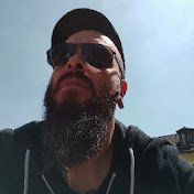 Profile Picture of Ivan Gaspar (@IvanGaspar) on Youtube