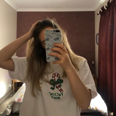 Profile Picture of Emily Cornell Lupton (@EmilycAckles) on Twitter