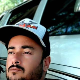 Profile Picture of Richard Barboza (@richard.barboza.146) on Facebook