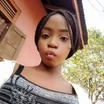 Profile Picture of Chelsea Mark (@chelsea_mark331) on Instagram