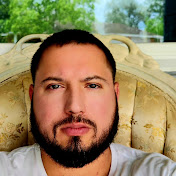 Profile Picture of Fernando Almaguer (@TheBroSplit) on Youtube