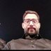 Profile Picture of Tahir Chaudhary (@tahirmumbai) on Twitter