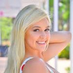 Profile Picture of Stella Daniels (@s_tella_daniel) on Instagram