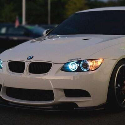 Profile Picture of Davor Micakovic (@DMicakovic) on Twitter